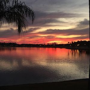 Meet your Posher, Christy